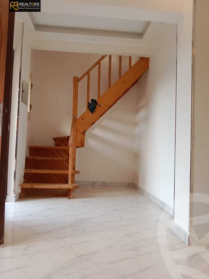 https://aqarmap.com.eg/ar/listing/6033163-for-sale-cairo-6th-of-october-hadaeq-october-kmbwnd-fy-hdyq-ktwbr-eco-west-compound-new-city-development-asia