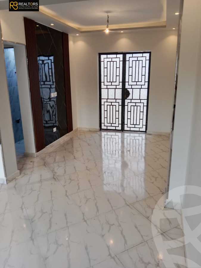 https://aqarmap.com.eg/ar/listing/6033163-for-sale-cairo-6th-of-october-hadaeq-october-kmbwnd-fy-hdyq-ktwbr-eco-west-compound-new-city-development-asia