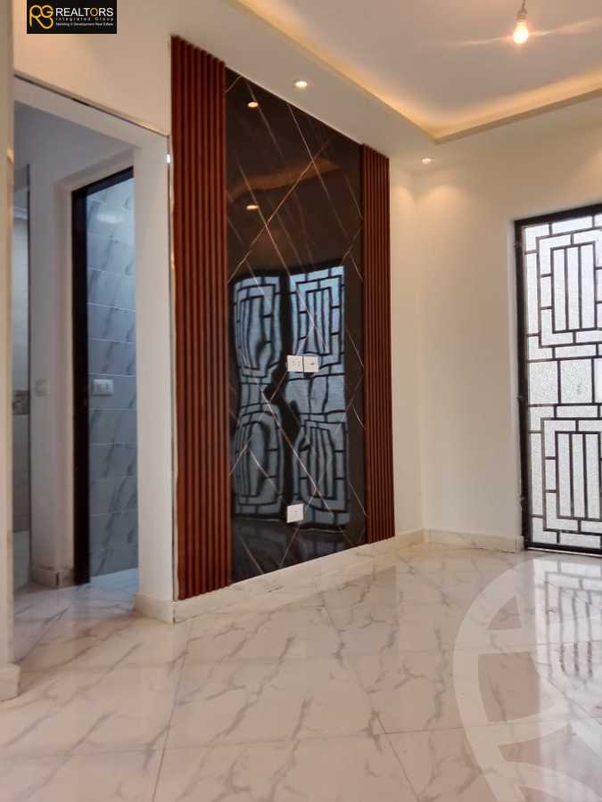 https://aqarmap.com.eg/ar/listing/6033163-for-sale-cairo-6th-of-october-hadaeq-october-kmbwnd-fy-hdyq-ktwbr-eco-west-compound-new-city-development-asia
