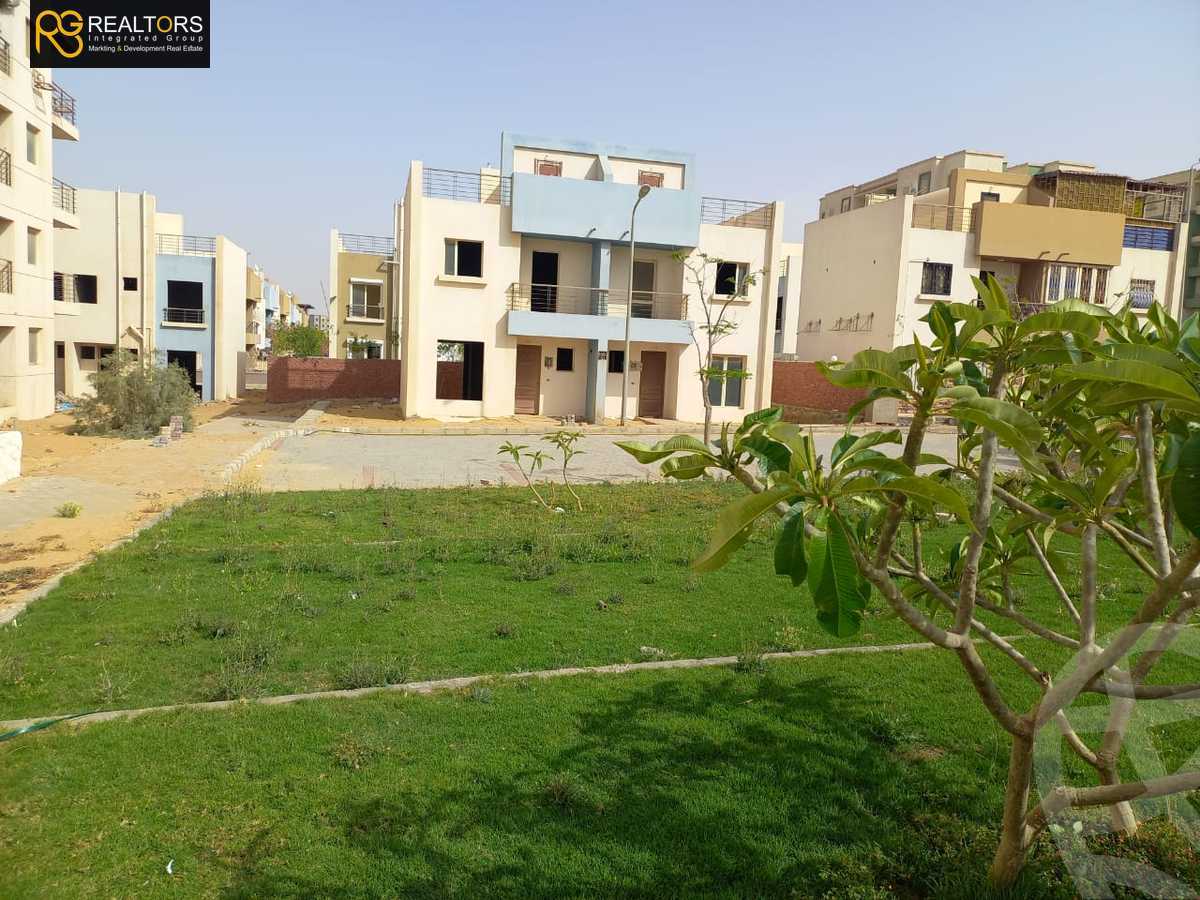https://aqarmap.com.eg/ar/listing/6033163-for-sale-cairo-6th-of-october-hadaeq-october-kmbwnd-fy-hdyq-ktwbr-eco-west-compound-new-city-development-asia