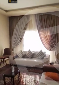 https://aqarmap.com.eg/en/listing/6033220-for-sale-cairo-6th-of-october-hadaeq-october-kmbwnd-fy-hdyq-ktwbr-evergreen