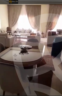 https://aqarmap.com.eg/en/listing/6033220-for-sale-cairo-6th-of-october-hadaeq-october-kmbwnd-fy-hdyq-ktwbr-evergreen