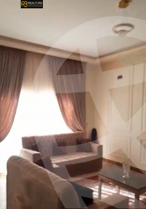 https://aqarmap.com.eg/en/listing/6033220-for-sale-cairo-6th-of-october-hadaeq-october-kmbwnd-fy-hdyq-ktwbr-evergreen