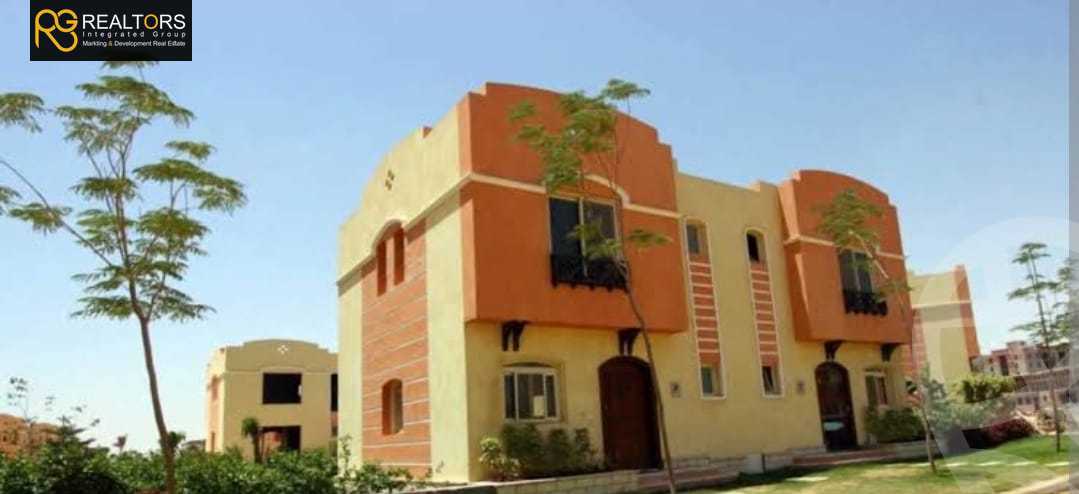 https://aqarmap.com.eg/en/listing/6033776-for-sale-cairo-6th-of-october-hadaeq-october-kmbwnd-fy-hdyq-ktwbr-el-montazah-compound