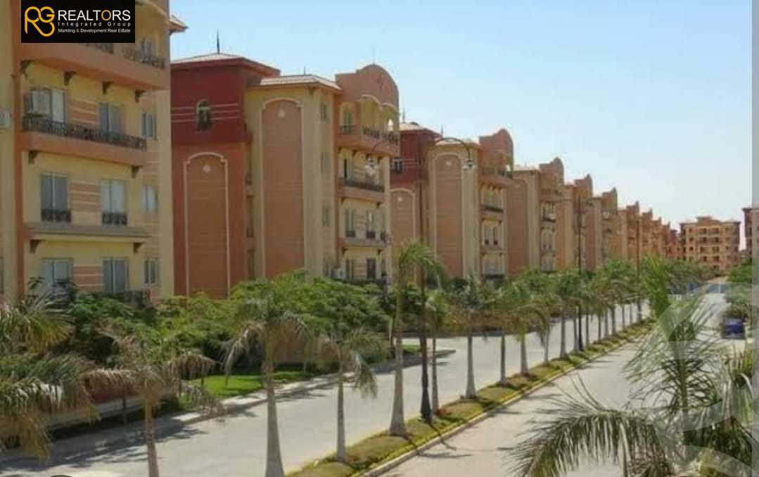 https://aqarmap.com.eg/en/listing/6033776-for-sale-cairo-6th-of-october-hadaeq-october-kmbwnd-fy-hdyq-ktwbr-el-montazah-compound