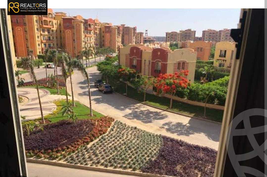 https://aqarmap.com.eg/en/listing/6033776-for-sale-cairo-6th-of-october-hadaeq-october-kmbwnd-fy-hdyq-ktwbr-el-montazah-compound