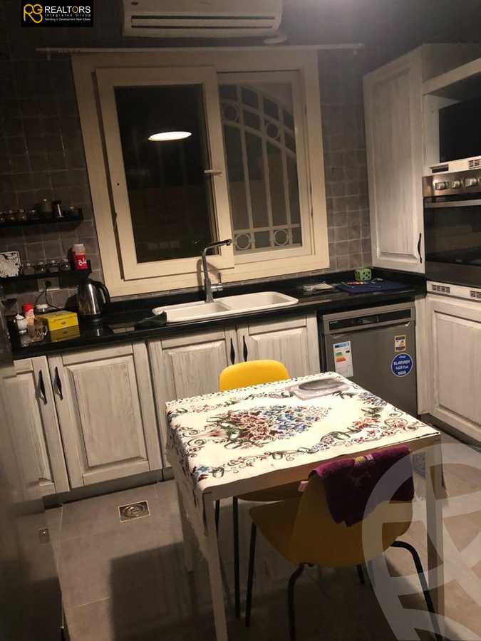 https://aqarmap.com.eg/en/listing/6033819-for-rent-cairo-6th-of-october-compounds-el-patio-6