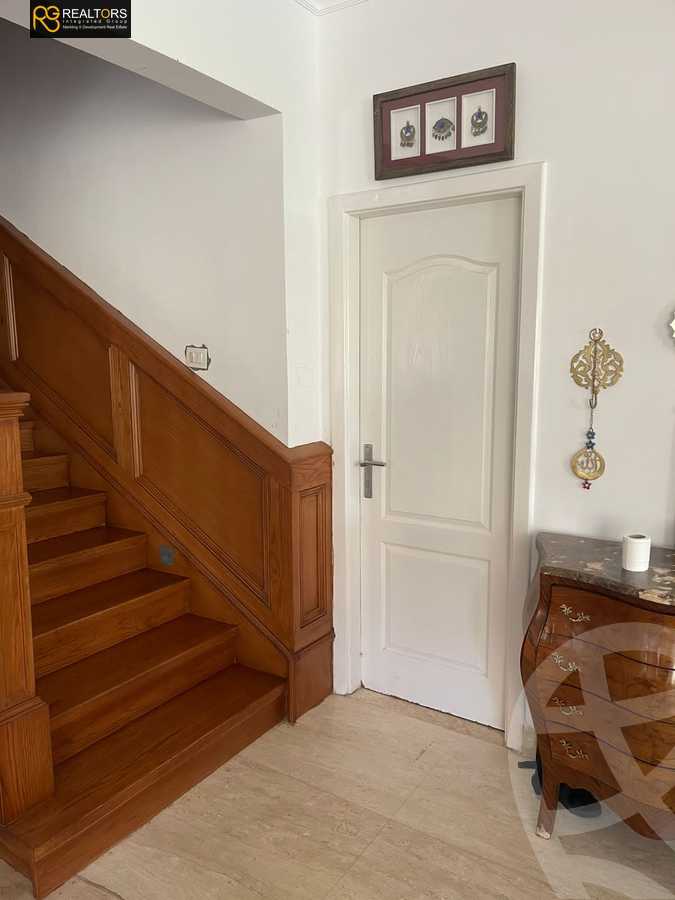 https://aqarmap.com.eg/en/listing/6033819-for-rent-cairo-6th-of-october-compounds-el-patio-6
