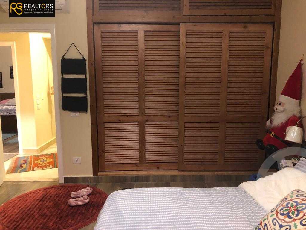 https://aqarmap.com.eg/en/listing/6033819-for-rent-cairo-6th-of-october-compounds-el-patio-6