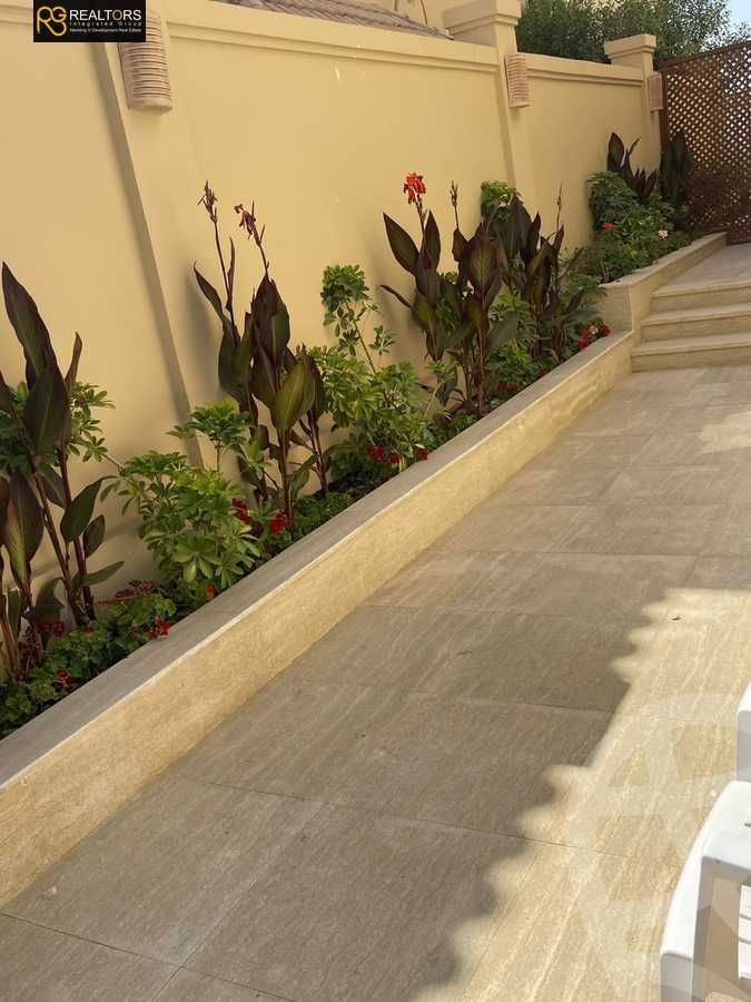 https://aqarmap.com.eg/en/listing/6033819-for-rent-cairo-6th-of-october-compounds-el-patio-6