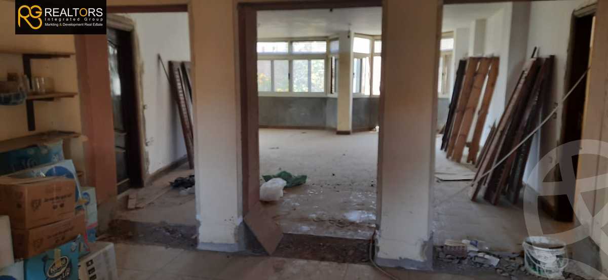 https://aqarmap.com.eg/en/listing/6033860-for-sale-cairo-6th-of-october-el-tawsaat-el-shamalya-touristic-first-area