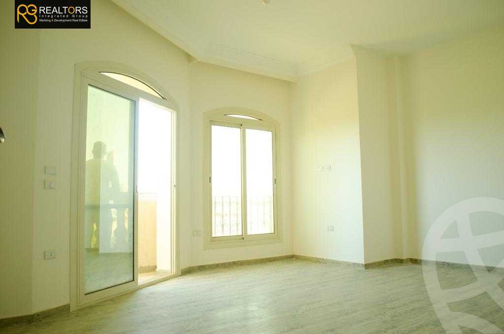https://aqarmap.com.eg/en/listing/6033916-for-rent-cairo-6th-of-october-garb-someed-neighborhood-1st