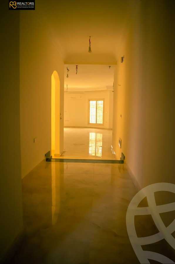 https://aqarmap.com.eg/en/listing/6033916-for-rent-cairo-6th-of-october-garb-someed-neighborhood-1st