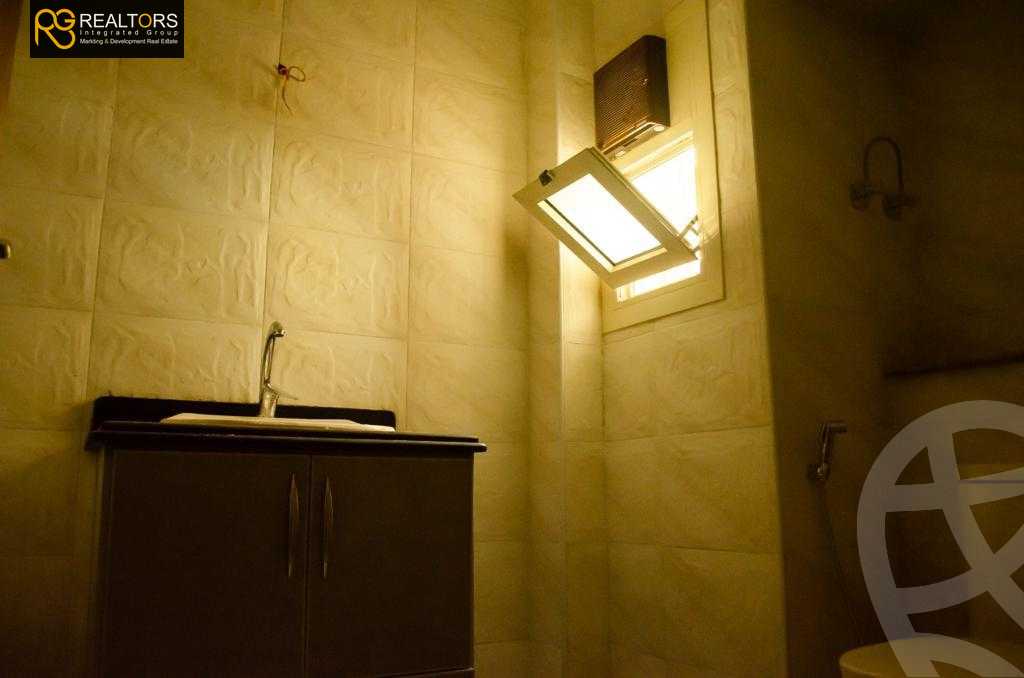 https://aqarmap.com.eg/en/listing/6033916-for-rent-cairo-6th-of-october-garb-someed-neighborhood-1st