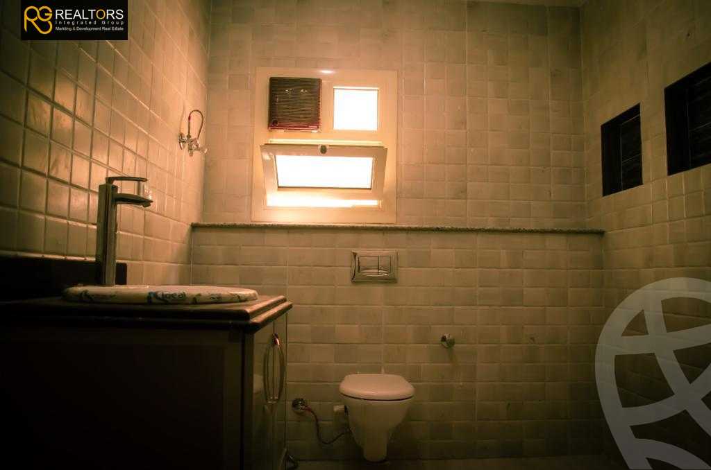 https://aqarmap.com.eg/en/listing/6033916-for-rent-cairo-6th-of-october-garb-someed-neighborhood-1st