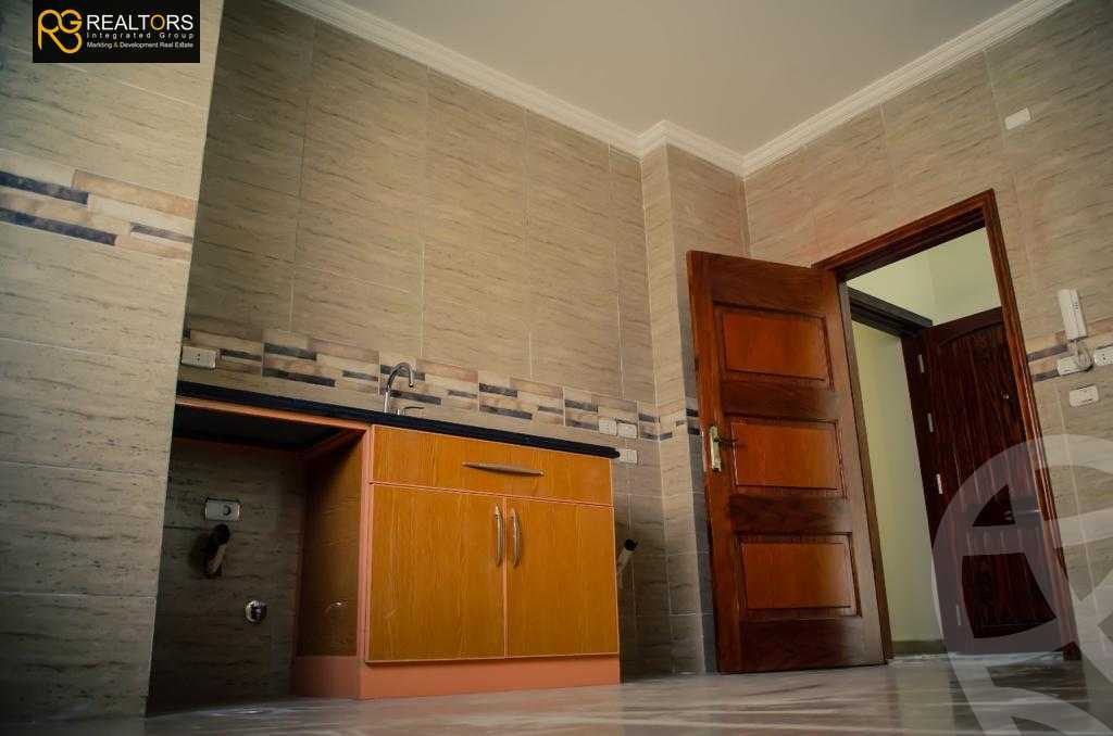 https://aqarmap.com.eg/en/listing/6033916-for-rent-cairo-6th-of-october-garb-someed-neighborhood-1st