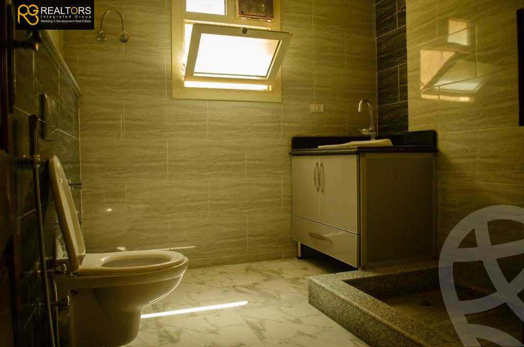 https://aqarmap.com.eg/en/listing/6033916-for-rent-cairo-6th-of-october-garb-someed-neighborhood-1st