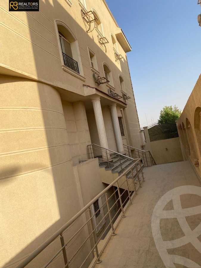 https://aqarmap.com.eg/en/listing/6033916-for-rent-cairo-6th-of-october-garb-someed-neighborhood-1st