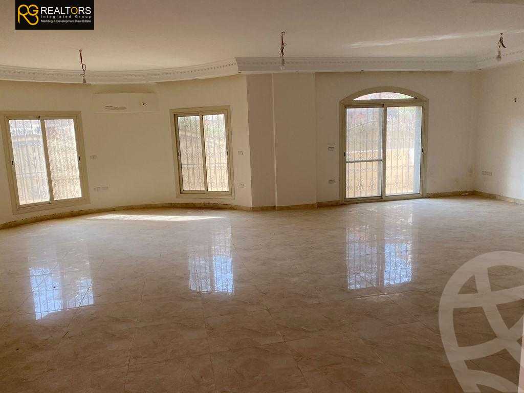 https://aqarmap.com.eg/en/listing/6033916-for-rent-cairo-6th-of-october-garb-someed-neighborhood-1st
