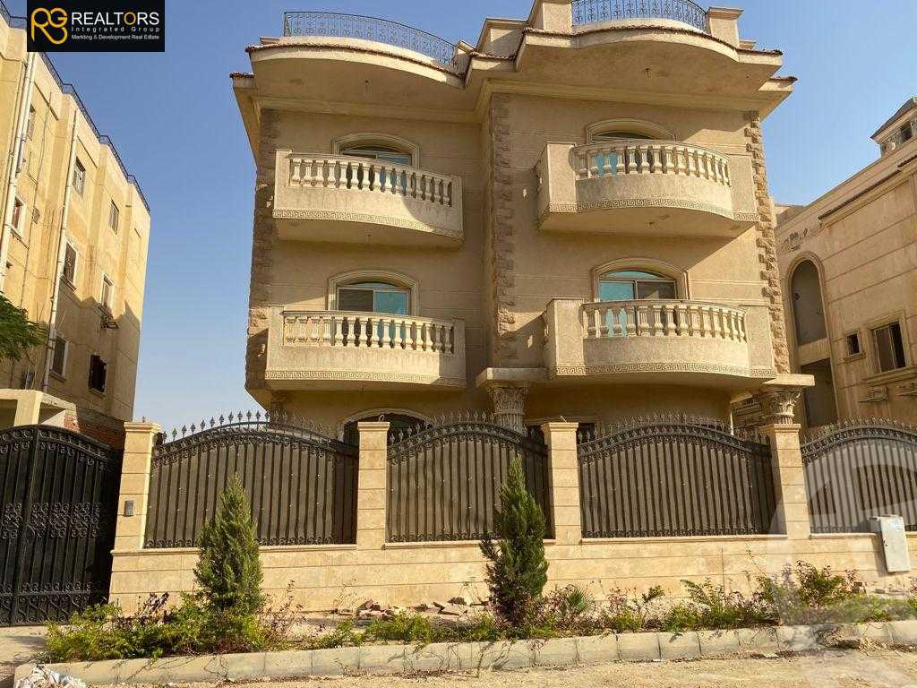 https://aqarmap.com.eg/en/listing/6033916-for-rent-cairo-6th-of-october-garb-someed-neighborhood-1st