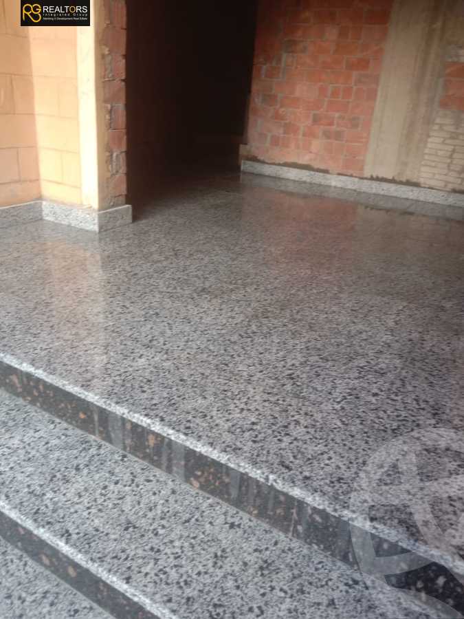 https://aqarmap.com.eg/en/listing/6033936-for-sale-cairo-6th-of-october-ganob-el-ahyaaa-hay-el-andalous