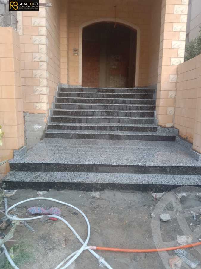 https://aqarmap.com.eg/en/listing/6033936-for-sale-cairo-6th-of-october-ganob-el-ahyaaa-hay-el-andalous