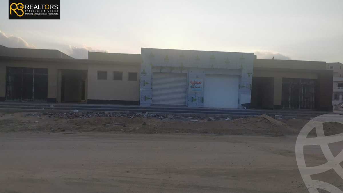 https://aqarmap.com.eg/en/listing/6033980-for-sale-cairo-6th-of-october-el-tawsaat-el-shamalya