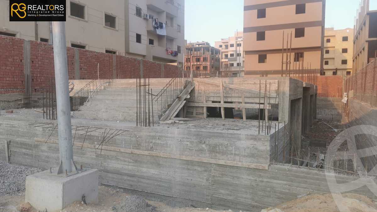 https://aqarmap.com.eg/en/listing/6033980-for-sale-cairo-6th-of-october-el-tawsaat-el-shamalya