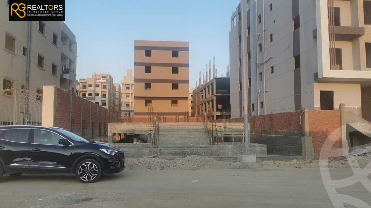 https://aqarmap.com.eg/en/listing/6033980-for-sale-cairo-6th-of-october-el-tawsaat-el-shamalya