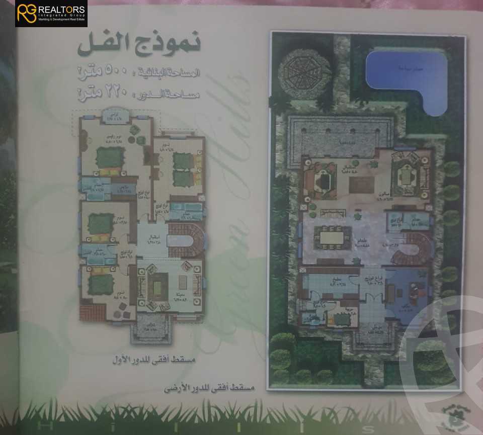 https://aqarmap.com.eg/ar/listing/6034014-for-sale-cairo-6th-of-october-compounds-green-hills