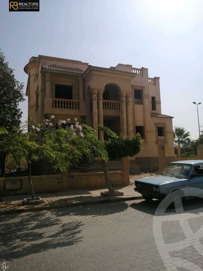 https://aqarmap.com.eg/ar/listing/6034014-for-sale-cairo-6th-of-october-compounds-green-hills