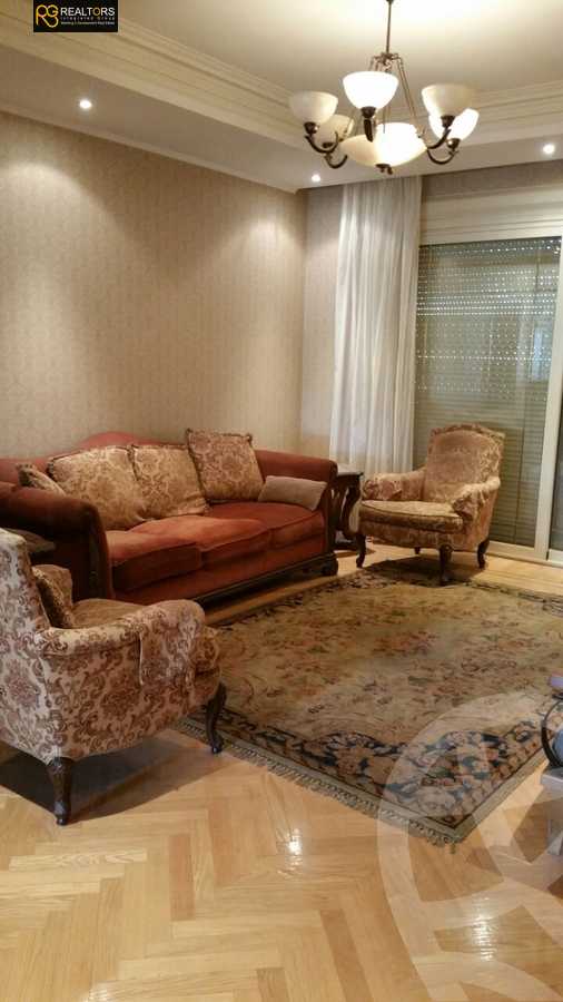 https://aqarmap.com.eg/en/listing/6034035-for-sale-cairo-el-sheikh-zayed-city-compounds-el-yasmeen-compound