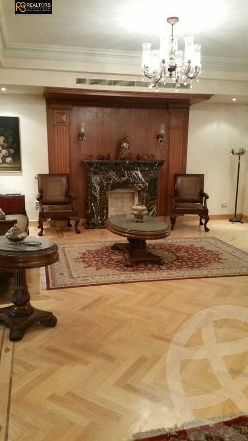 https://aqarmap.com.eg/en/listing/6034035-for-sale-cairo-el-sheikh-zayed-city-compounds-el-yasmeen-compound