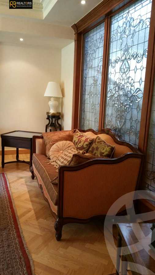 https://aqarmap.com.eg/en/listing/6034035-for-sale-cairo-el-sheikh-zayed-city-compounds-el-yasmeen-compound