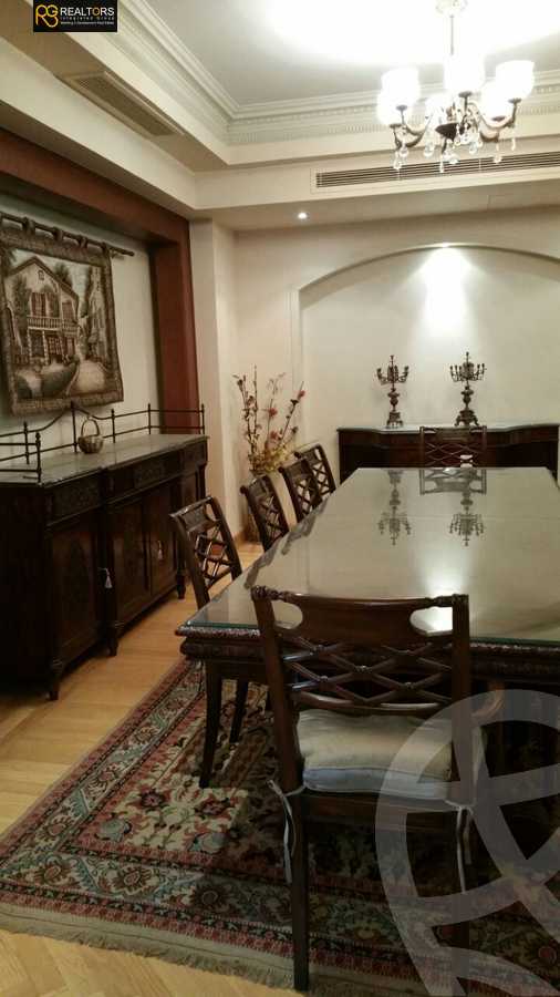 https://aqarmap.com.eg/en/listing/6034035-for-sale-cairo-el-sheikh-zayed-city-compounds-el-yasmeen-compound