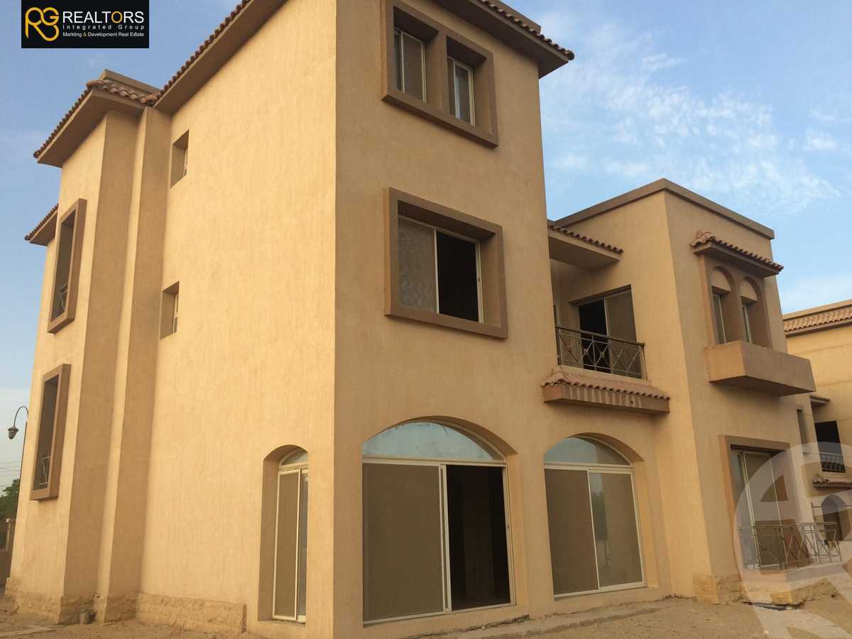 https://aqarmap.com.eg/en/listing/6034104-for-sale-cairo-6th-of-october-hadaeq-october-kmbwnd-fy-hdyq-ktwbr-rihana