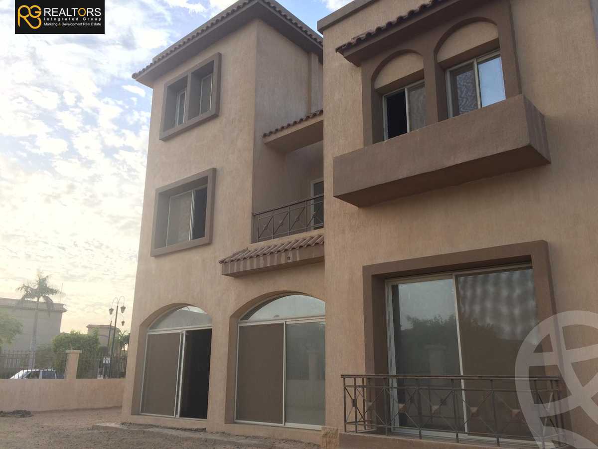 https://aqarmap.com.eg/en/listing/6034104-for-sale-cairo-6th-of-october-hadaeq-october-kmbwnd-fy-hdyq-ktwbr-rihana