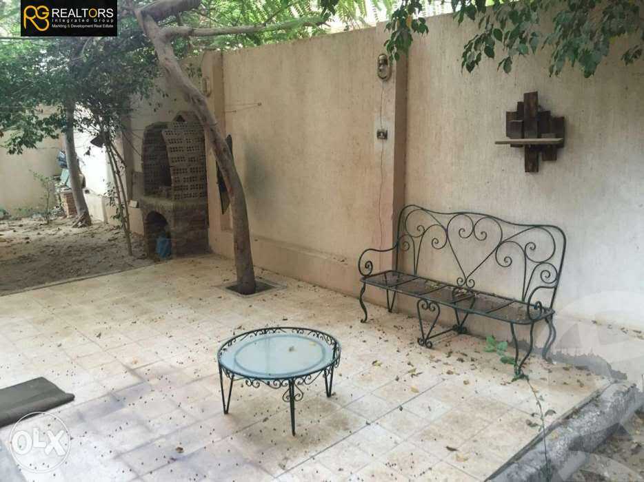 https://aqarmap.com.eg/en/listing/6034148-for-sale-cairo-6th-of-october-el-ahyaa-neighborhood-7th-el-higaz-st