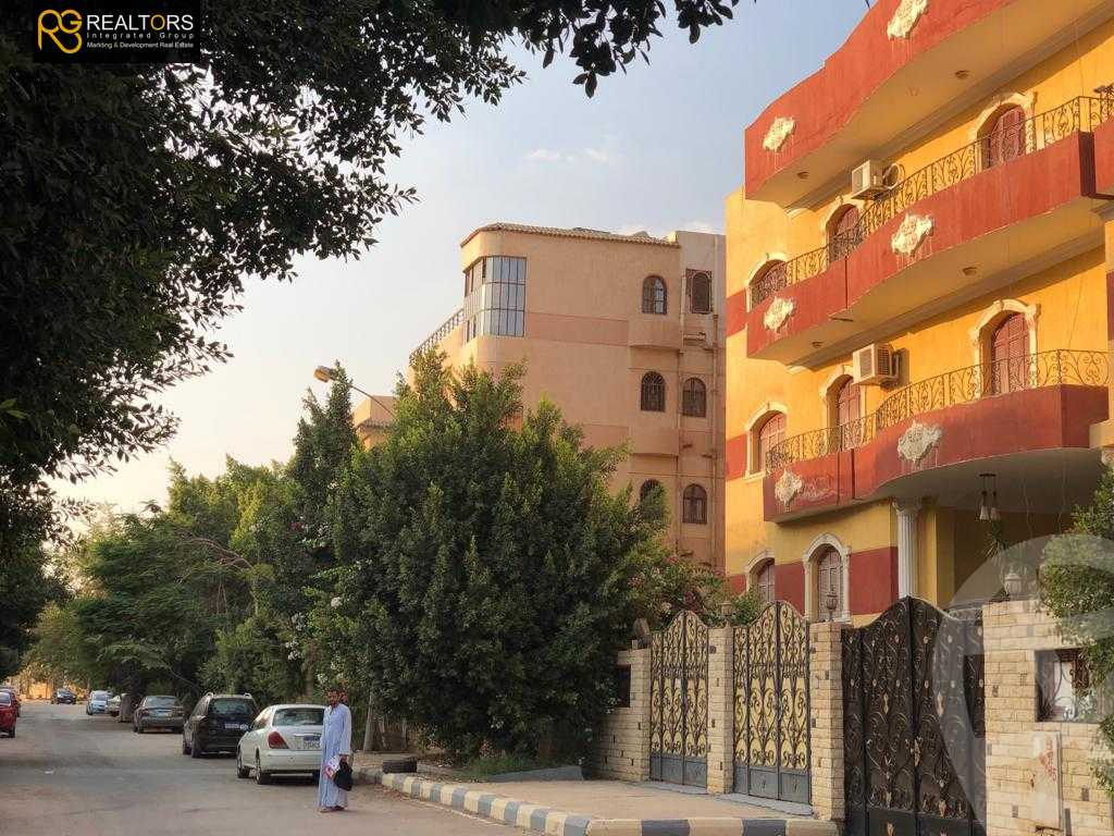https://aqarmap.com.eg/en/listing/6034148-for-sale-cairo-6th-of-october-el-ahyaa-neighborhood-7th-el-higaz-st
