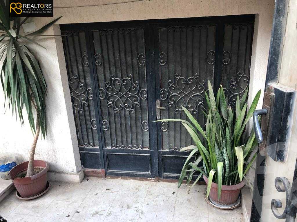 https://aqarmap.com.eg/en/listing/6034148-for-sale-cairo-6th-of-october-el-ahyaa-neighborhood-7th-el-higaz-st