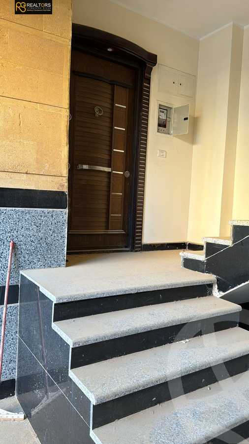https://aqarmap.com.eg/en/listing/6034201-for-sale-cairo-6th-of-october-el-tawsaat-el-shamalya-ltws-t-lsyhy-lshmly