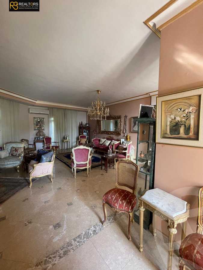 https://aqarmap.com.eg/en/listing/6034233-for-sale-cairo-6th-of-october-compounds-el-worod