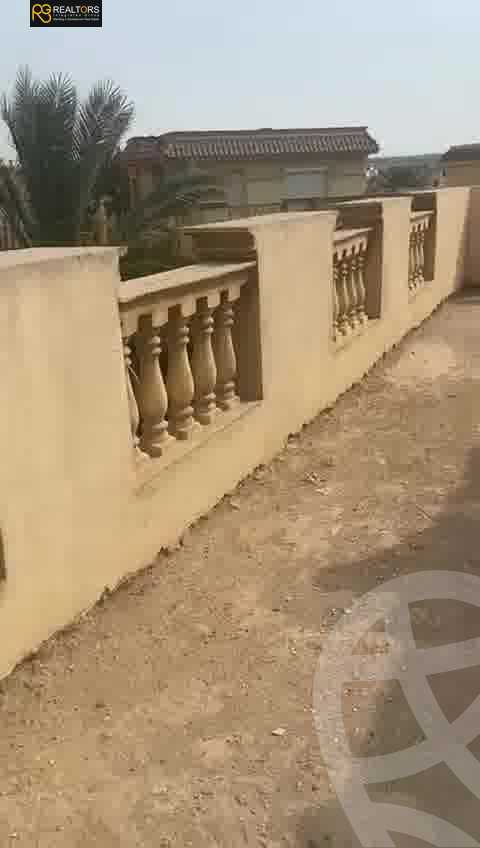 https://aqarmap.com.eg/en/listing/6034250-for-sale-cairo-6th-of-october-compounds-green-hills