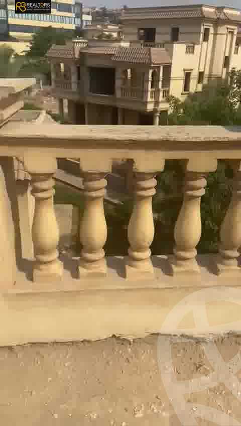 https://aqarmap.com.eg/en/listing/6034250-for-sale-cairo-6th-of-october-compounds-green-hills