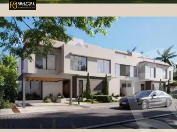 https://aqarmap.com.eg/en/listing/6034125-for-sale-cairo-6th-of-october-hadaeq-october-kmbwnd-fy-hdyq-ktwbr-badya-compound-palm-hills