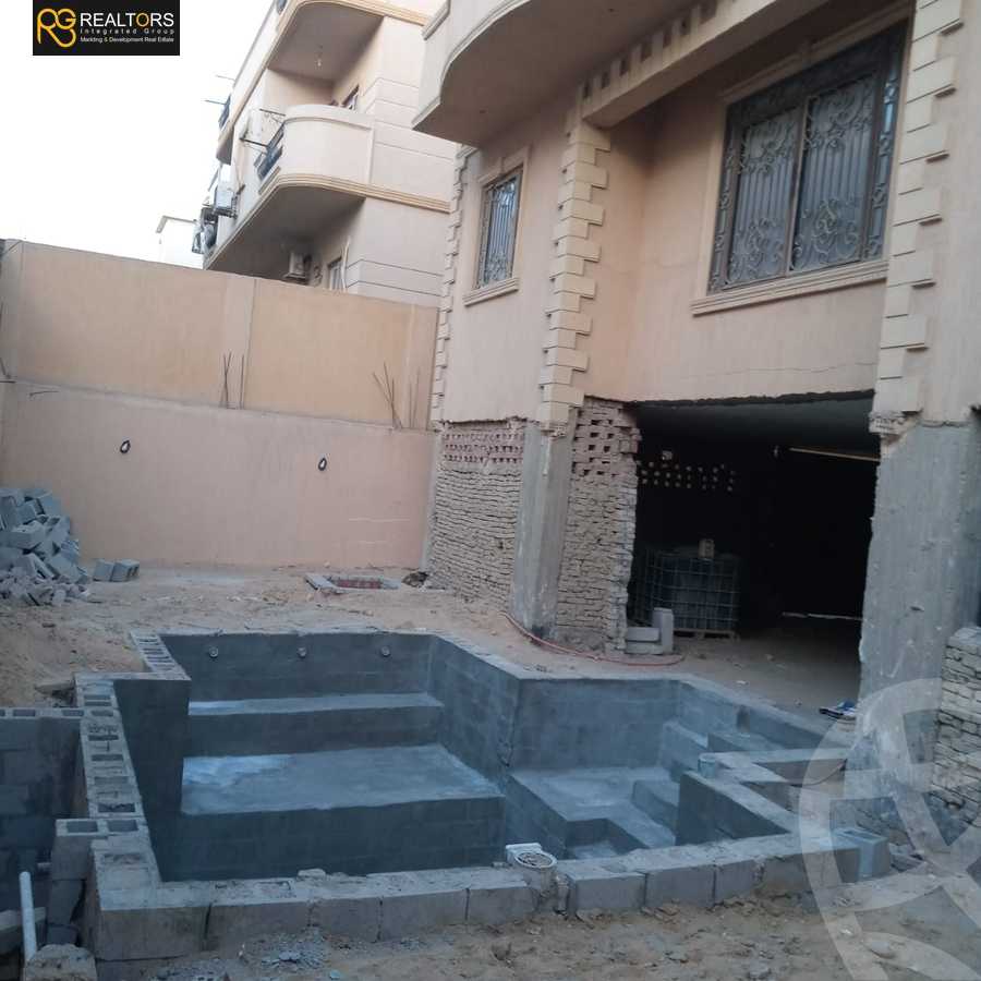 https://aqarmap.com.eg/en/listing/6034329-for-rent-cairo-6th-of-october-compounds-blm-fyl
