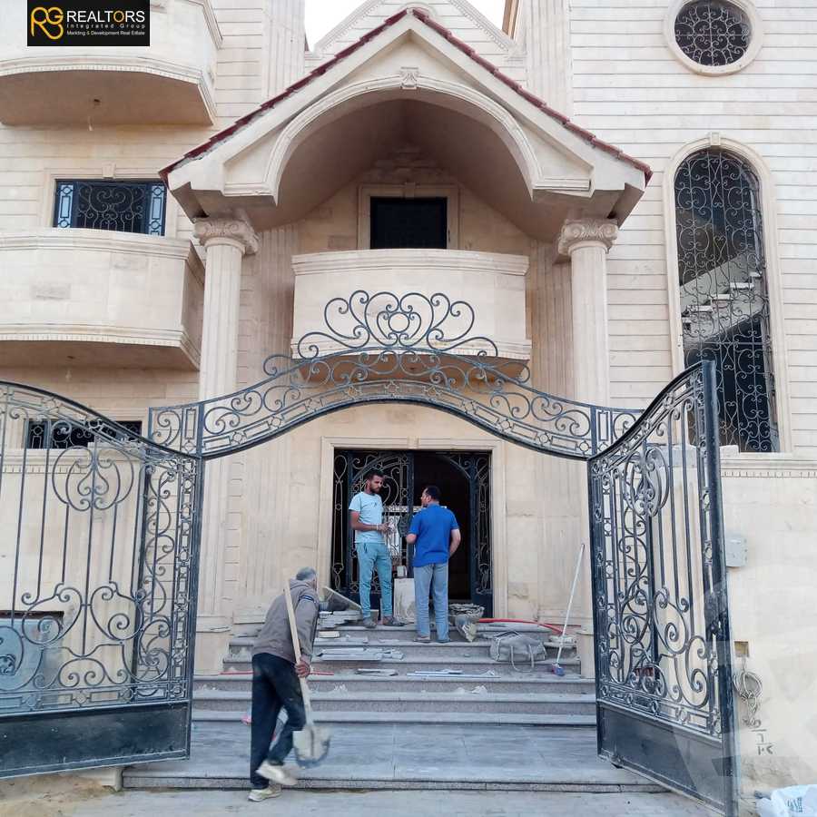 https://aqarmap.com.eg/en/listing/6034329-for-rent-cairo-6th-of-october-compounds-blm-fyl