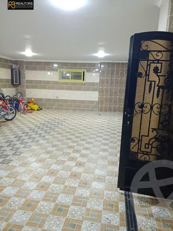 https://aqarmap.com.eg/en/listing/6034368-for-sale-cairo-6th-of-october-garb-someed-neighborhood-1st