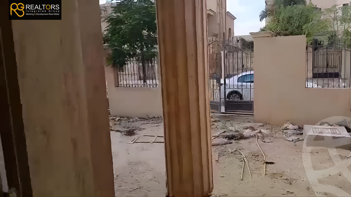 https://aqarmap.com.eg/en/listing/6034402-for-sale-cairo-6th-of-october-compounds-garden-city-october