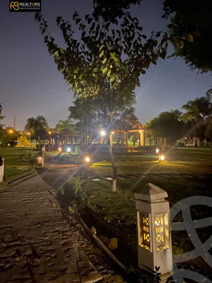 https://aqarmap.com.eg/en/listing/6034414-for-sale-cairo-6th-of-october-compounds-dara-gardens